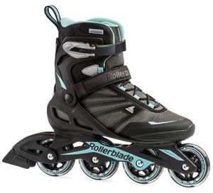 Rollerblade Rolki Zetrablade 80 2022, 07958700821