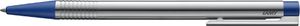 Lamy Kugelschreiber205 KS logo matt blue