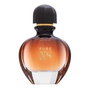Paco Rabanne Pure XS Eau de Parfum für Damen 30 ml