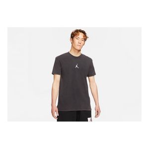 Nike Trička Air Jordan Dri-fit, DA2694010, Größe: 178