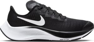 Topánky Nike Air Zoom Pegasus 37 GS, CJ2099002, veľkosť: 36,5