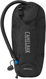 CamelBak wassertank StoAway3 Liter 44 cm Polyester schwarz