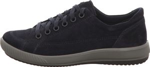 Legero Komfort Schnürschuhe Damen 31343936323238 Blau 43 EU