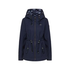 Ragwear Monadis Damen Jacke, Größe:XXL