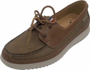 Schnürschuh Mephisto 5636-P5136956, 5636-P5136956