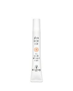 Sisley Eye Concealer With Botanical Extracts