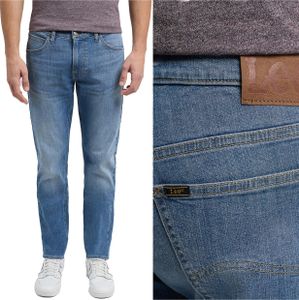 Lee Daren Zip Fly Men Lee Daren Zip Fly Men