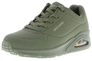 Skechers Boty Uno Stand ON Air, 73690OLV