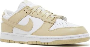 Nike Dunk Low Team Gold - EU: 46