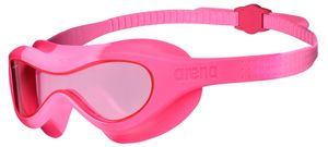 Schwimmbrille Maske Arena SPIDER KIDS MASK