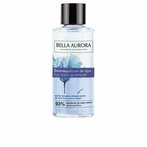 Bella Aurora Augen Make-up Entferner (100 ml)