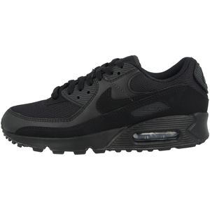 Nike Schuhe W Air Max 90, CQ2560002