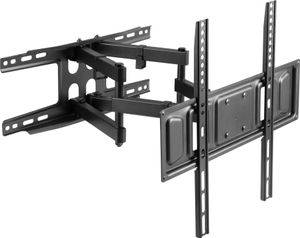 TV Wandhalterung ausziehbar schwenkbar 32-75" Xantron ECO-DFM400 TV Wandhalterung ausziehbar schwenkbar 32-75" Xantron ECO-DFM400