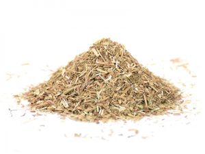 Weidenröschen kleinblütig getrocknet - Weiden Röschen Tee lose - Heilkräuter - 70g