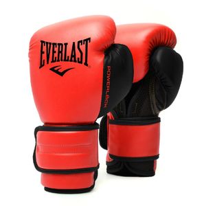 Everlast Boxhandschuhe Boxhandschuhe 100% PU