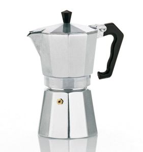 Kela Kitchen - Italien Kaffeemaschine 450 ml