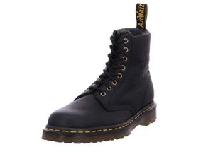 Męskie buty za kostkę Dr Martens 31873001 Kolor: Czarny Rozmiar: 42