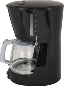 Bosch TKA3A033; Filterkaffeemaschine CompactClass Extra