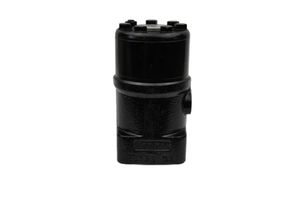 Orbitrol DOOSAN_DEVELON 190202-00108 - Přesné řízení pro stavební stroje DL350-3 a DL350-5