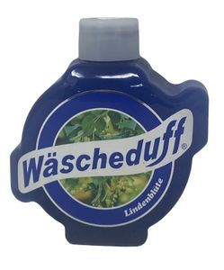 Wäscheduft Original Nölle(Lindenblüte)