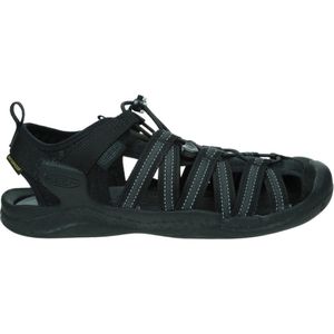 Keen Wanderschuhe Wanderschuhe Textil