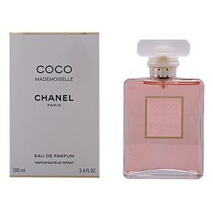 Chanel Coco Mademoiselle Eau de Parfum Vaporisateur 35 ml