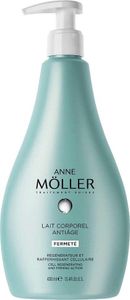 Anne Moller Body Milk Antiaging 400ml  400 ml