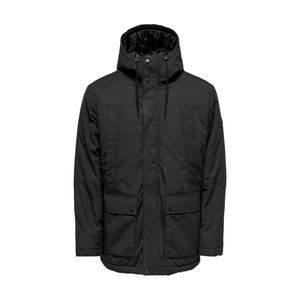 Only & Sons Jayden Winterjacke Herren