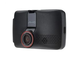 MIO Autokamera MIVUE 803 2.5K/WiFi/GPS