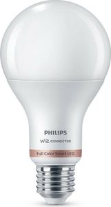 Philips 8719514372542 Smart Lighting Chytrá žárovka Bílá