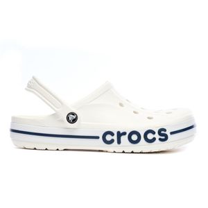 Crocs Schuhe Bayaband Clog, 205089126