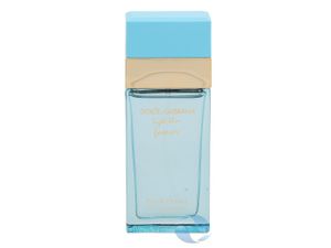 Dolce & Gabbana Light Blue Forever Eau de Parfum für Damen 25 ml