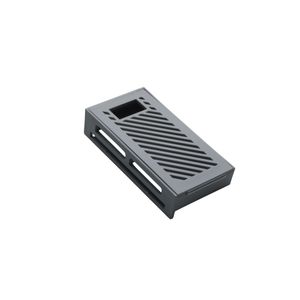 Electrolux M9RWCAF1, Filter, Electrolux, Mraznička, Čierna, Šedá, 6 mesiace, 55 mm