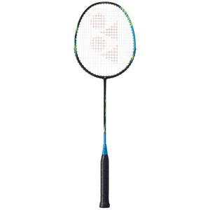 Yonex Rakiety Astrox E13, ASTROXE13BLBL