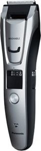 Panasonic ER-GB80 Bart-/Haarschneider