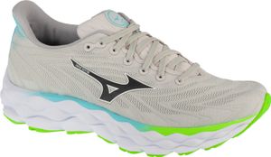 Mizuno Wave SKY 8 M Laufschuhe J1GC240256 Pullover Mizuno Größe: 44 1/2,
