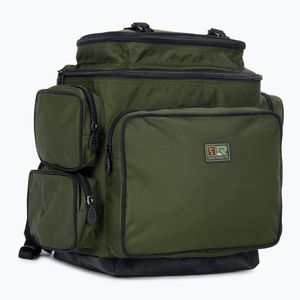 Kaprársky batoh Fox R-Series zelený CLU370