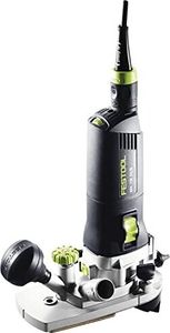 Festool Modul-Kantenfräse MFK 700 EQ/B-Plus