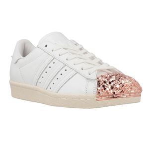 adidas Originals Mode-Sneakers Superstar 80s 3D MT W