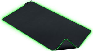 Razer Goliathus Chroma 3XL, Mauspad, RGB-Beleuchtung