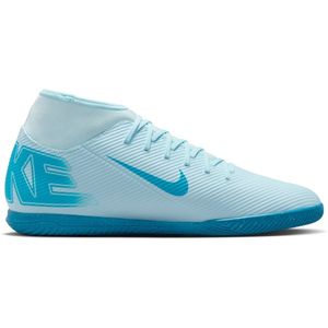 Nike Obuv Superfly 10 Club Ic Blueberry, FQ8315