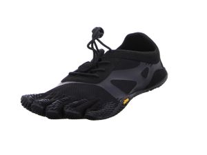 Vibram Fivefingers Kso Evo Black EU 39