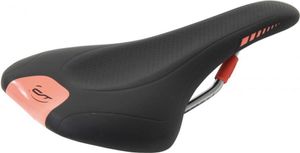 Ct Sattel Neosport Z Dyn. Mtb/Renn Unisex Neored