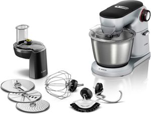 Kuchynský robot OptiMUM MUM9D33S11