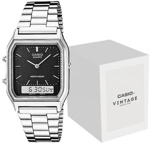 Pánske hodinky Casio VINTAGE Midi