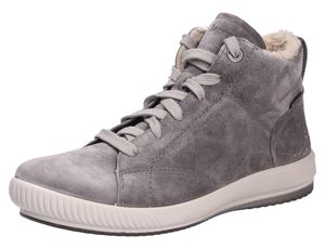 Legero Sneaker Sneaker Veloursleder