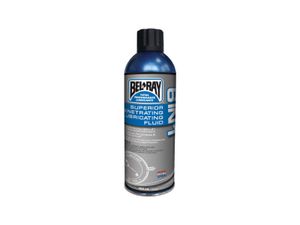 Bel-Ray 6 in 1 Lubricating Fluid 400ml Schmiermittel