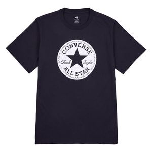 Converse Tshirts Goto Chuck Taylor Patch, 10023854A03, Größe: 158
