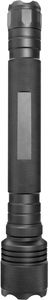 SENCOR SLL 115 Svítilna 5W