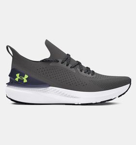 Under Armour Ua Shift - castlerock, Velikost:8.5